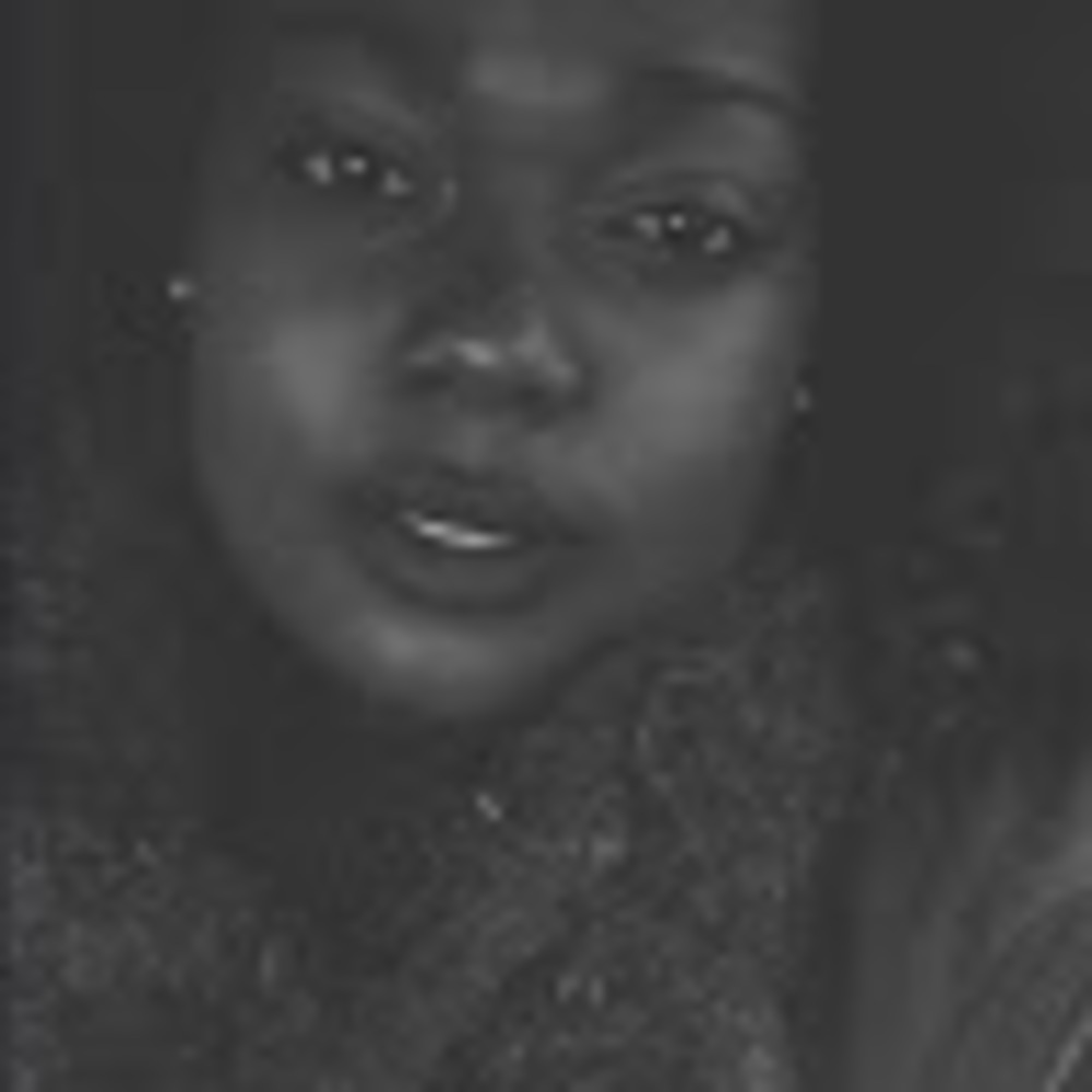 Meet your Posher, Essence